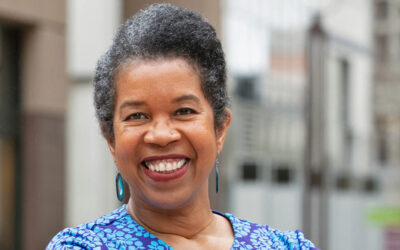 What is the difference between mentoring, advising and coaching?