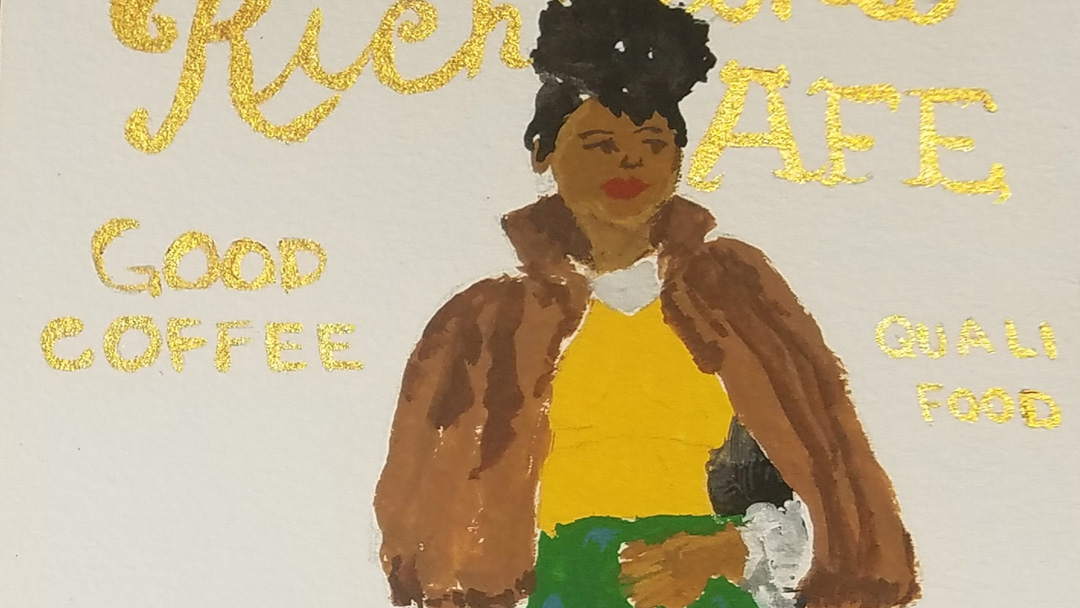 Richmond-Cafe-portrait-by-sande-smith