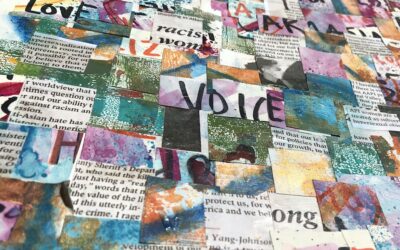 Moving from Silence to Voice