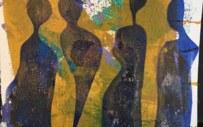 From Failure to Opportunity