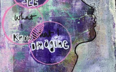 I’m feeling misunderstood at work.