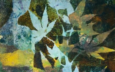 How to Learn From Your Emotions