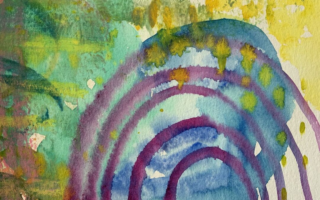 Three Ways to Get Things Done With Ease and Flow