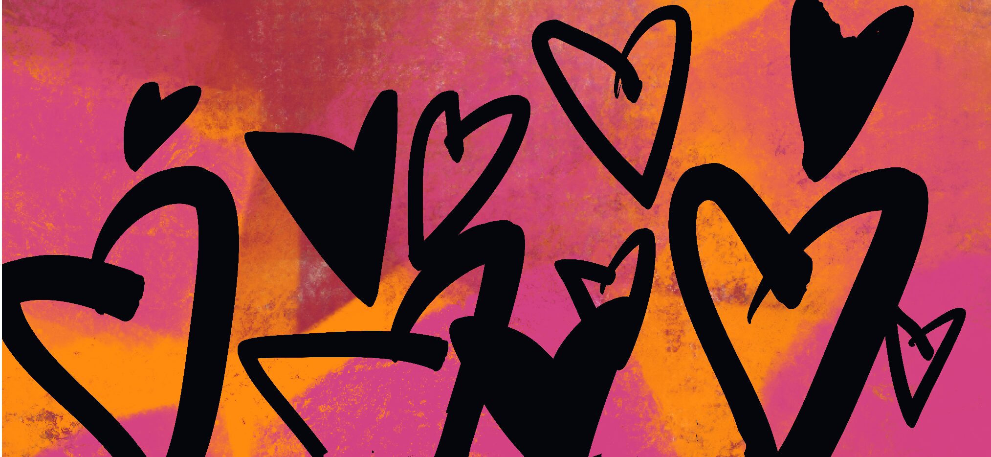 Hearts