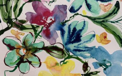 Fuel for Transformation