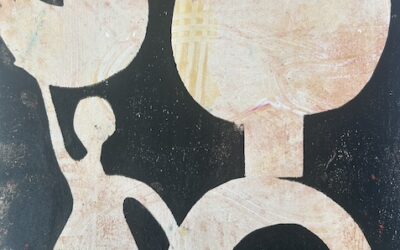 How To Replenish When You Are Feeling Drained